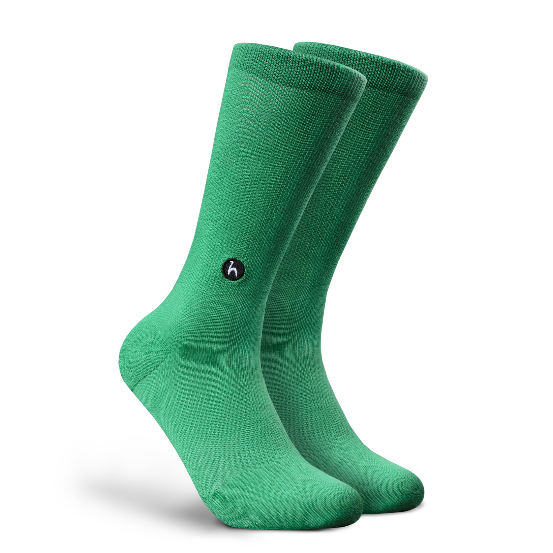 Futah - 3-Pack Chaussettes Sporting  (3)