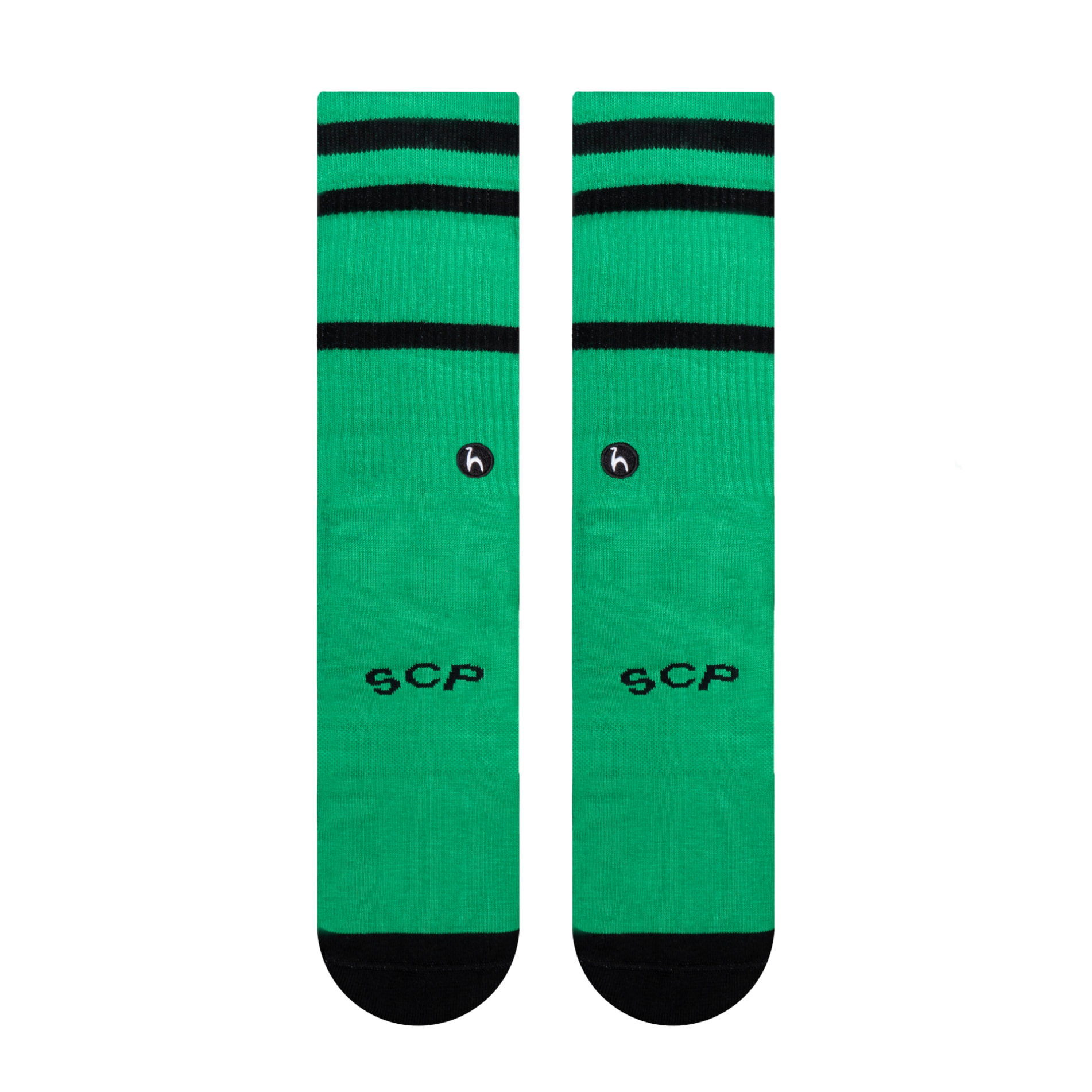 Futah - Calcetines Sporting (3)