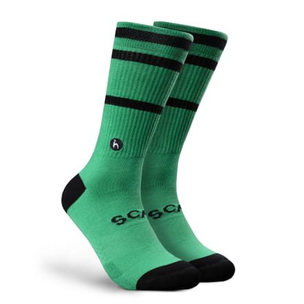 Calcetines Sporting
