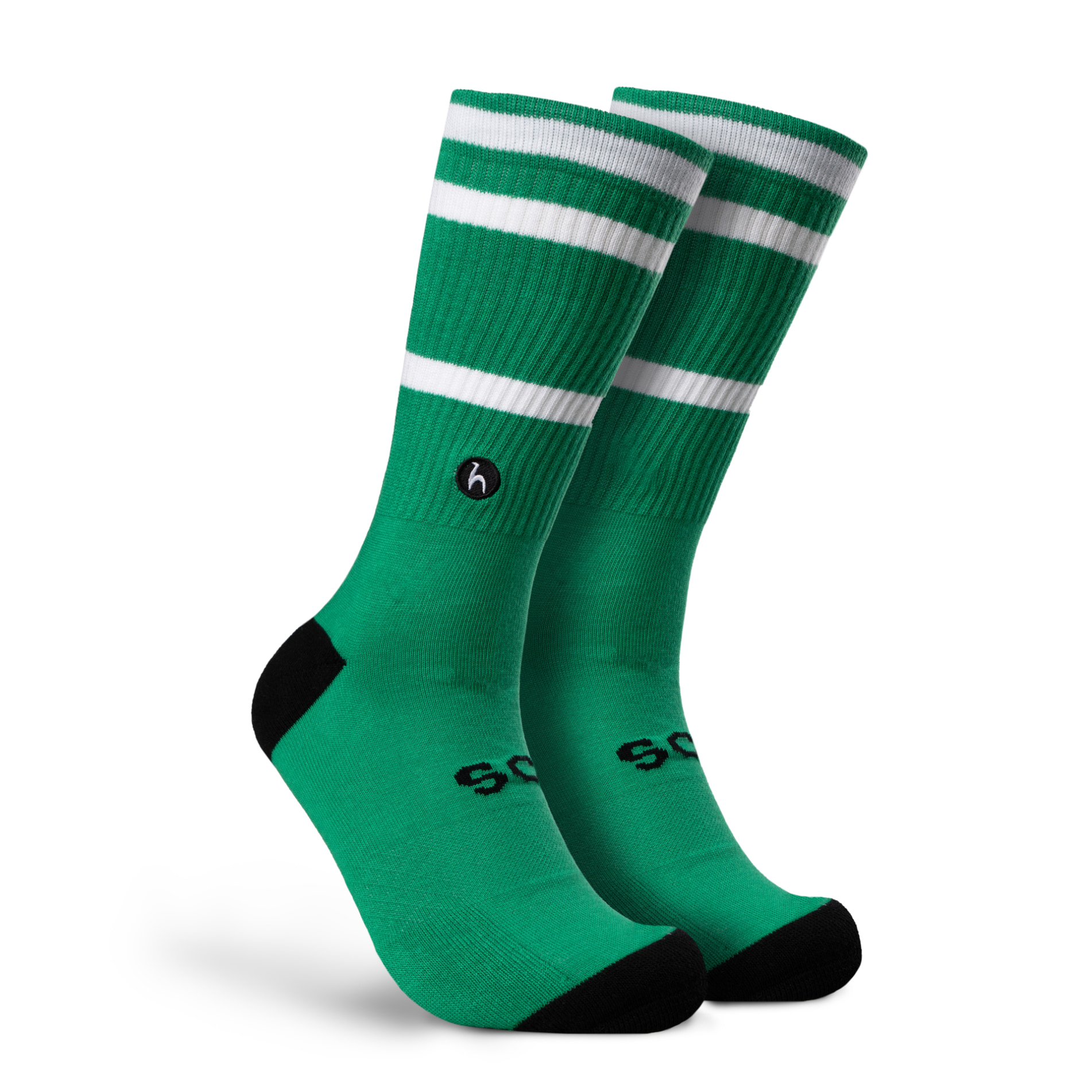 Futah - 3-Pack Calcetines Sporting Tri (4)