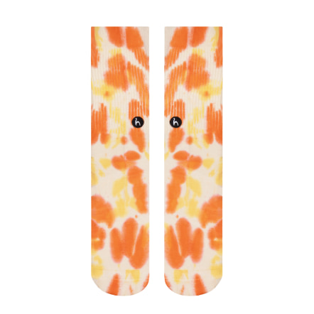 Calcetines Tie Dye Sunrise (2)