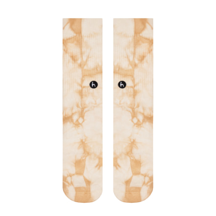 Calcetines Tie Dye Arena (2)