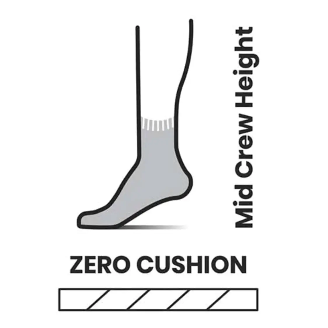 Futah - Calcetines Cristal - Colección DESIERTO - WWF® (4)