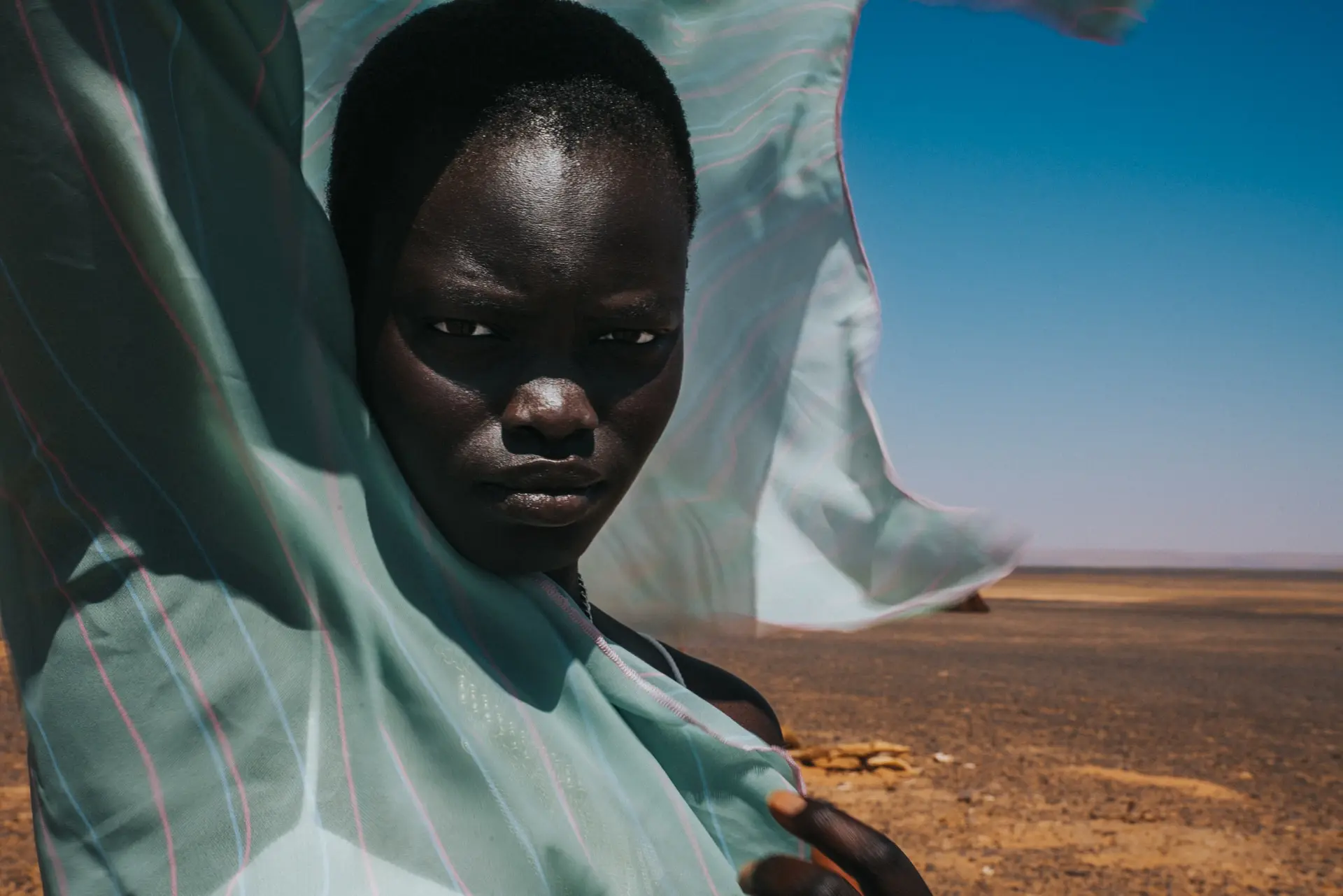 Futah - Pareo Kalahari Verde (8)