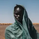 _DSC8913_KALAHARI PAREO GREEN._min