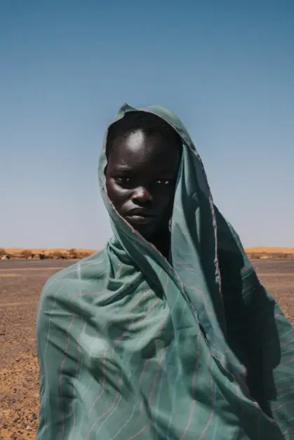 Pareo Kalahari Verde (2)