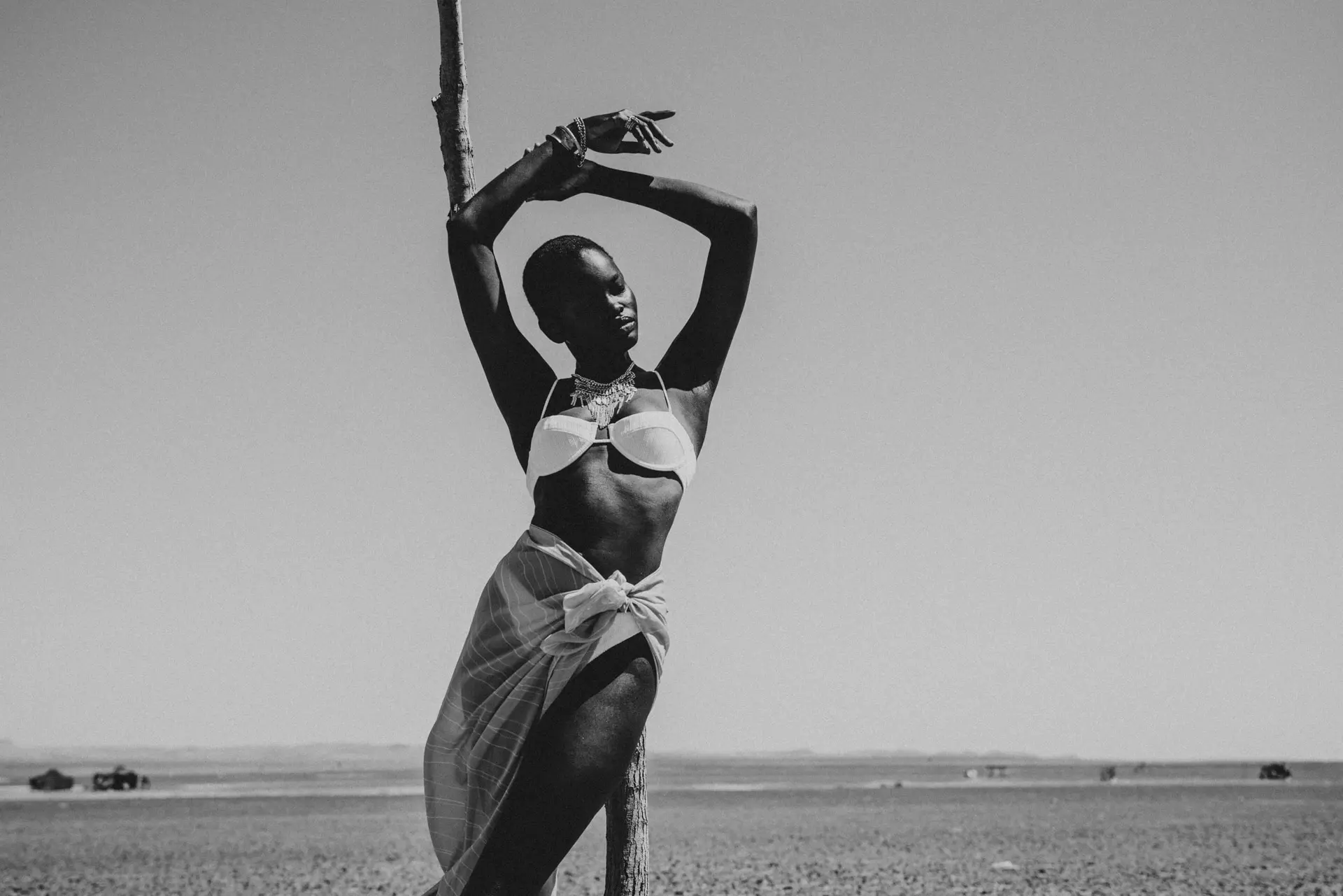 Futah - Pareo Kalahari Verde (11)