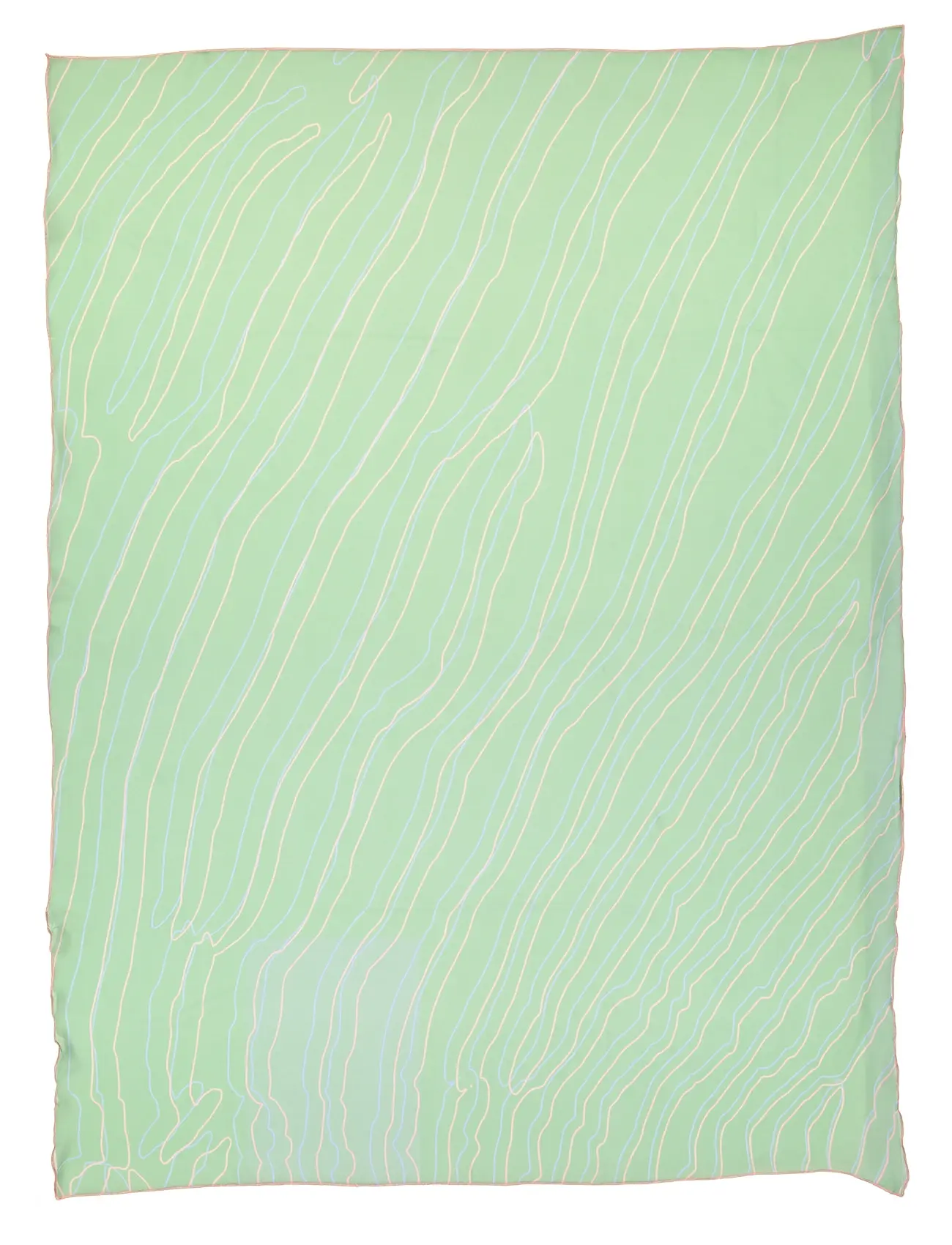 Futah - Pareo Kalahari Verde (1)