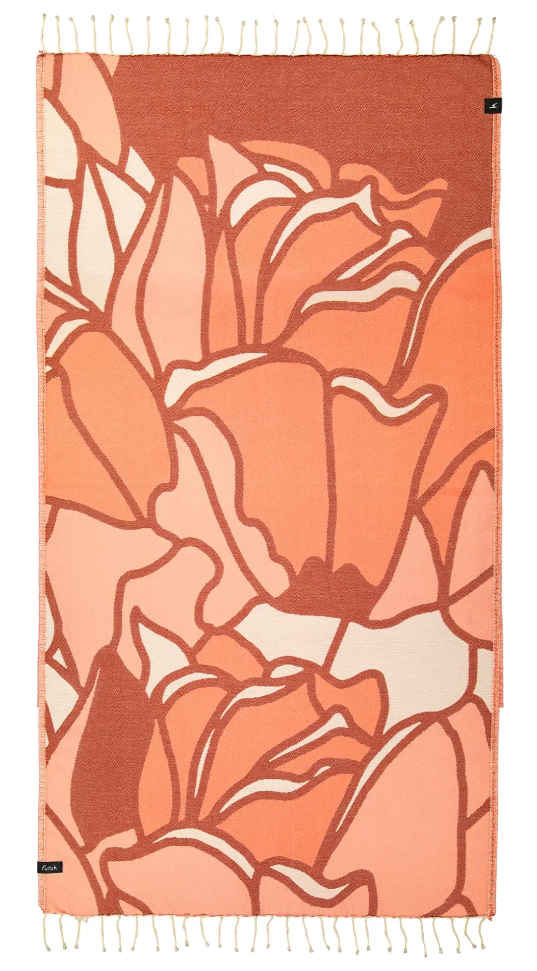 Futah - Désert - Crystal WWF® (1)