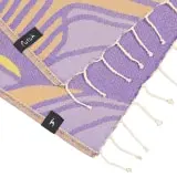 5600373069779_BUTTE SINGLE TOWEL_2_min