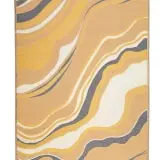 5600373069748_SANDSTORM SINGLE TOWEL_1_min