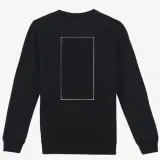 Imagem WhatsApp 2025-02-05 às 14.52.17_dd81ec80_min