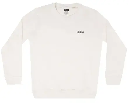Futah Sweatshirt