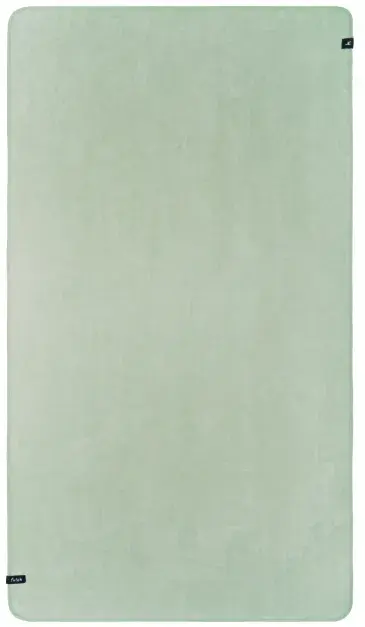 Ericeira Vert Serviette Épongé