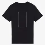 Imagem WhatsApp 2025-02-05 às 14.33.23_0877a1fd_min