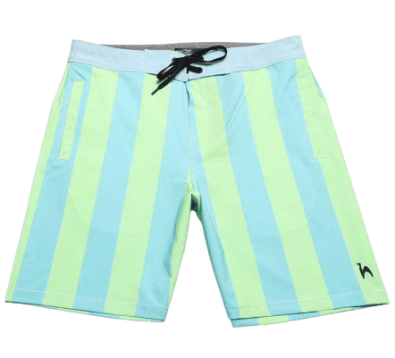 Futah 38Graus Boardshorts