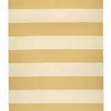 Bedu Mocha_Frontl_ INDIVIDUAL BEACH TOWEL_min