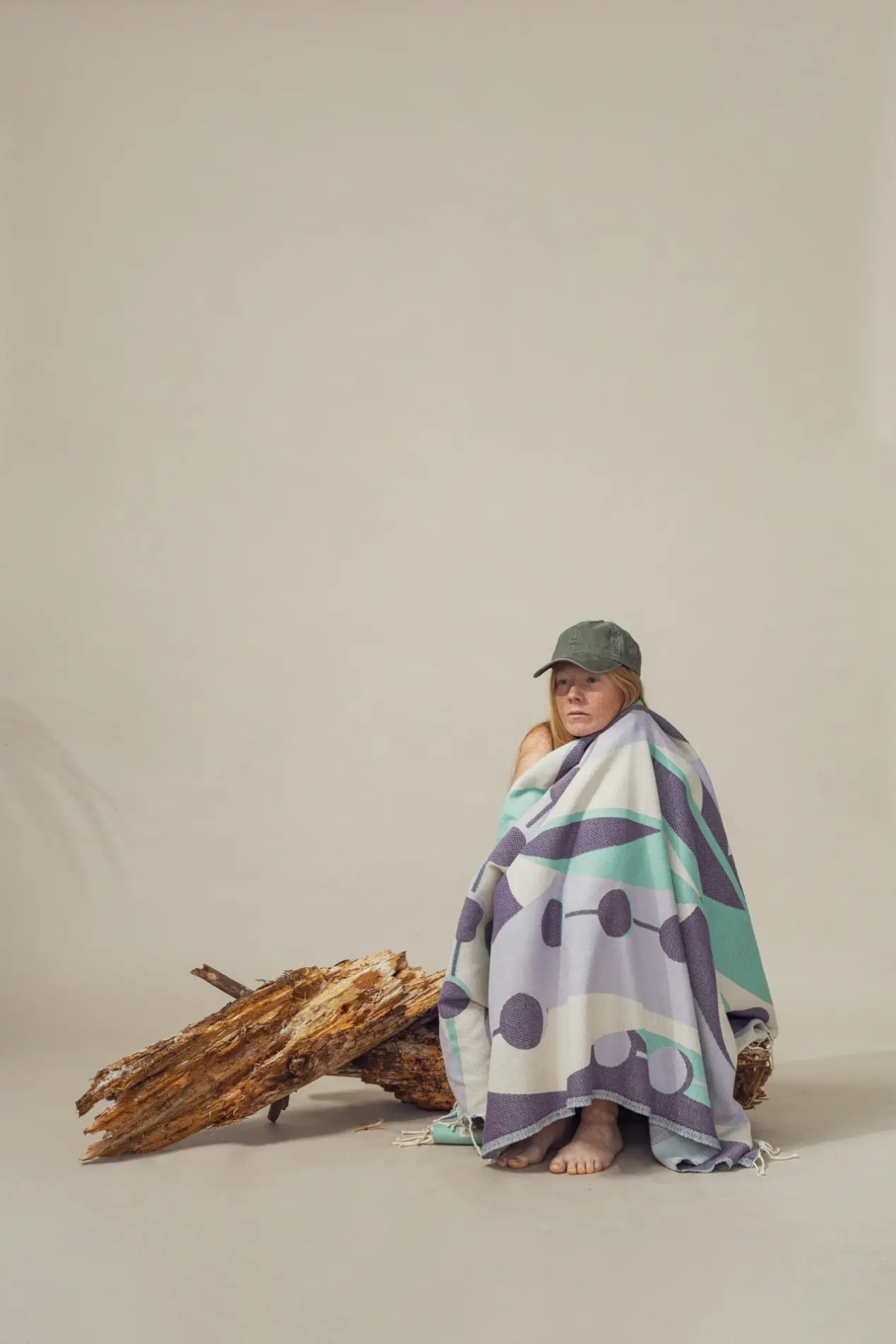 Futah - Açai - Collection LA FOURET - WWF® (3)