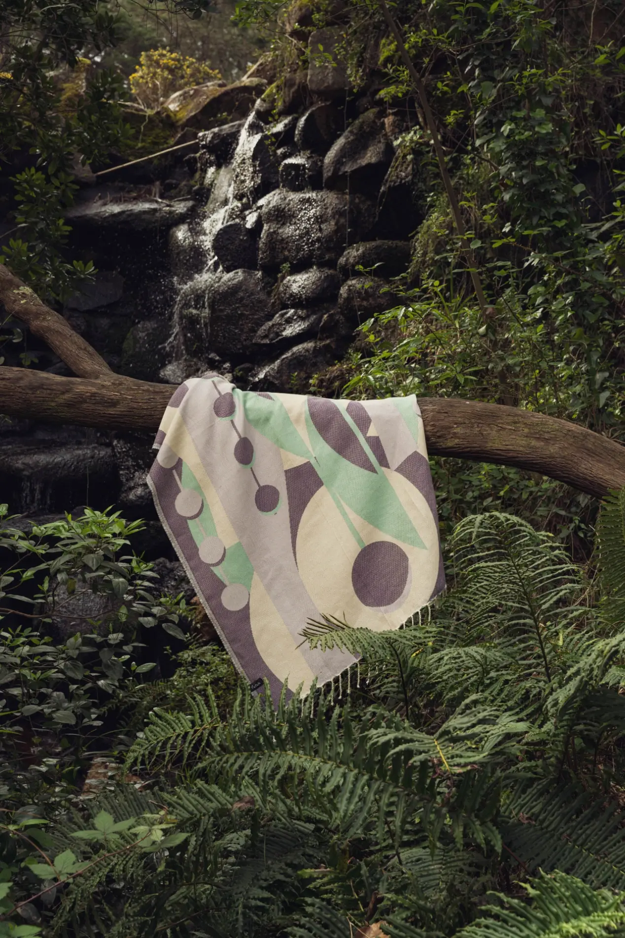 Futah - Açai - Collection LA FOURET - WWF® (4)