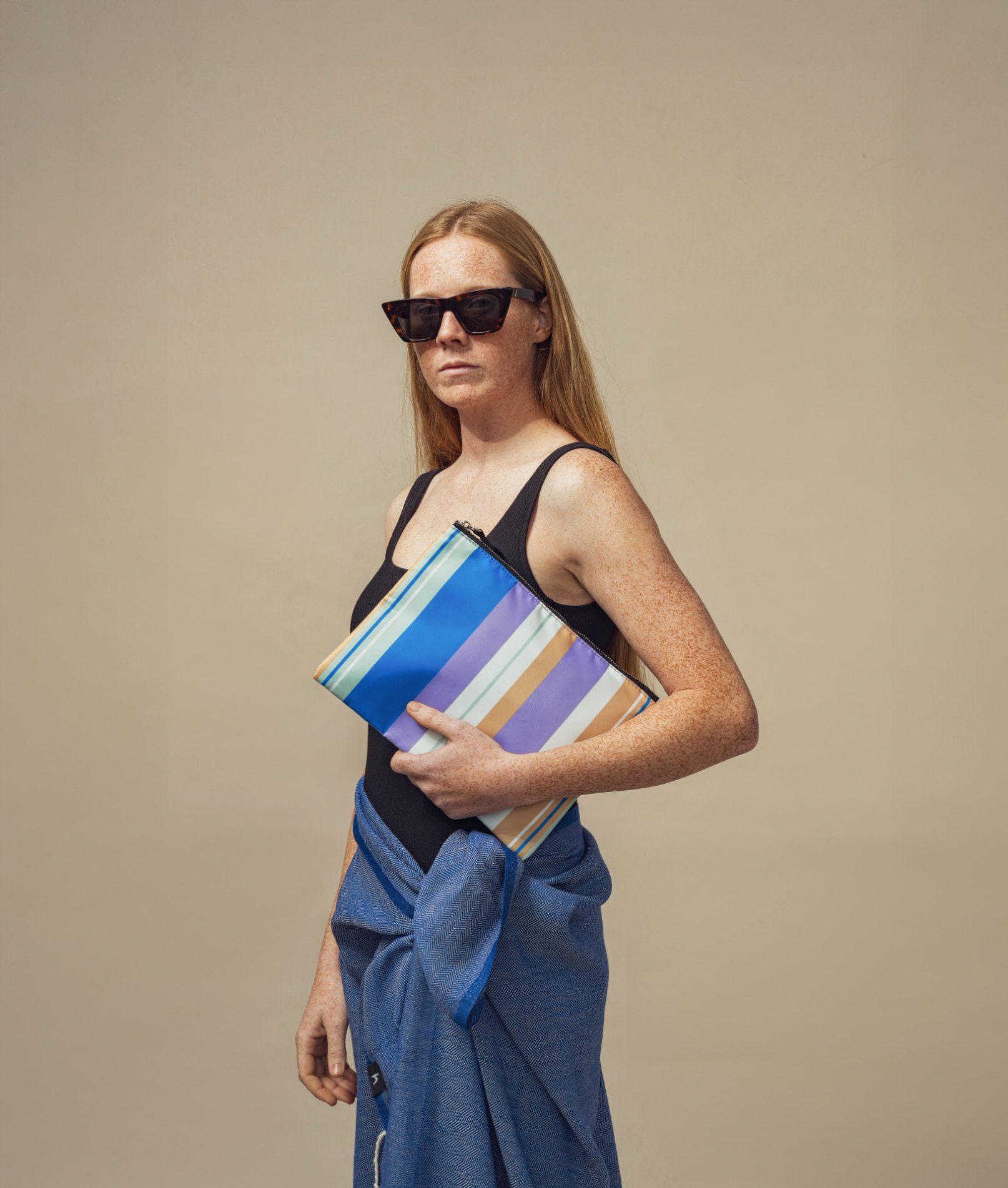 Futah - Cartera Reguibat Violeta (2)