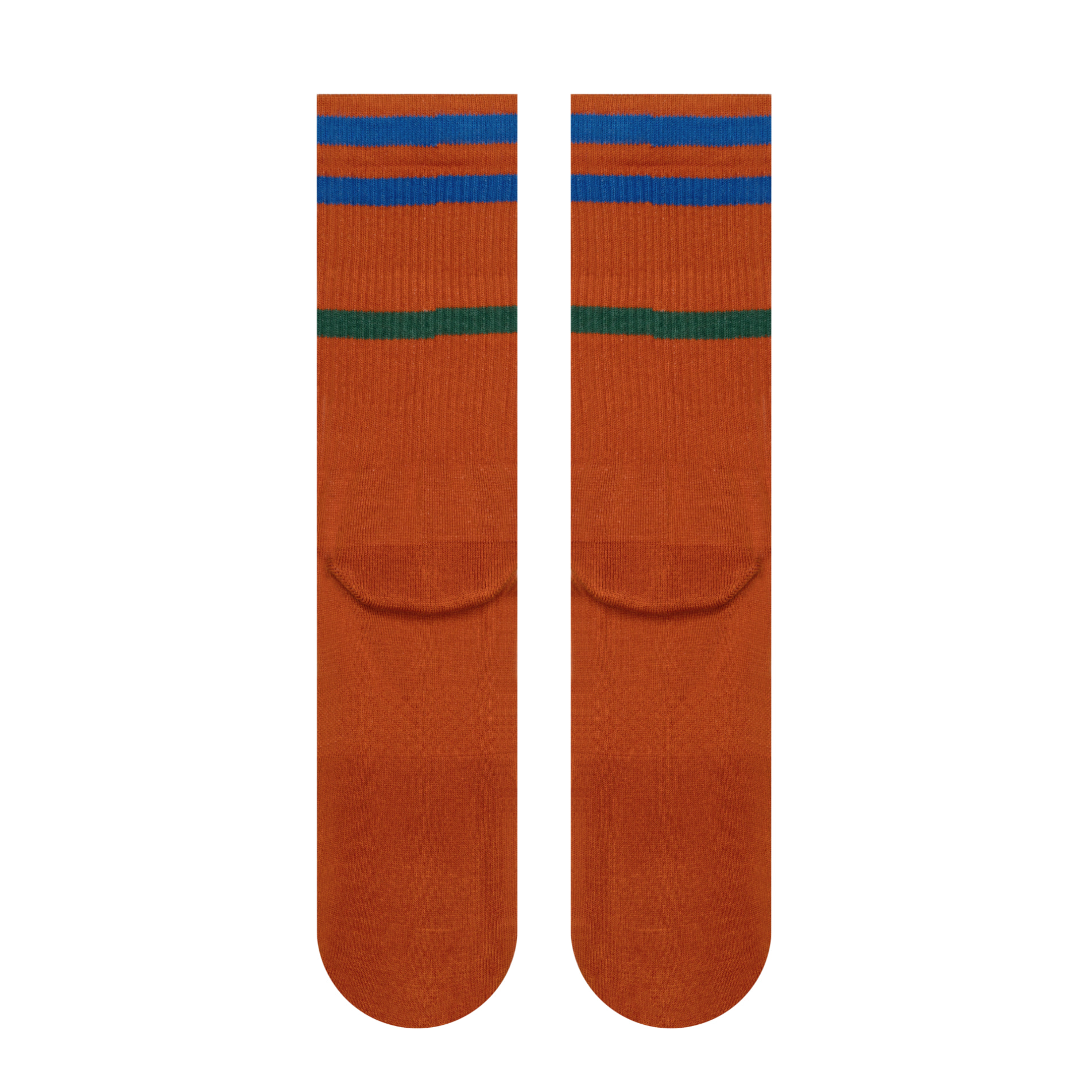 Futah - 3-Pack Stripes Socks E (4)