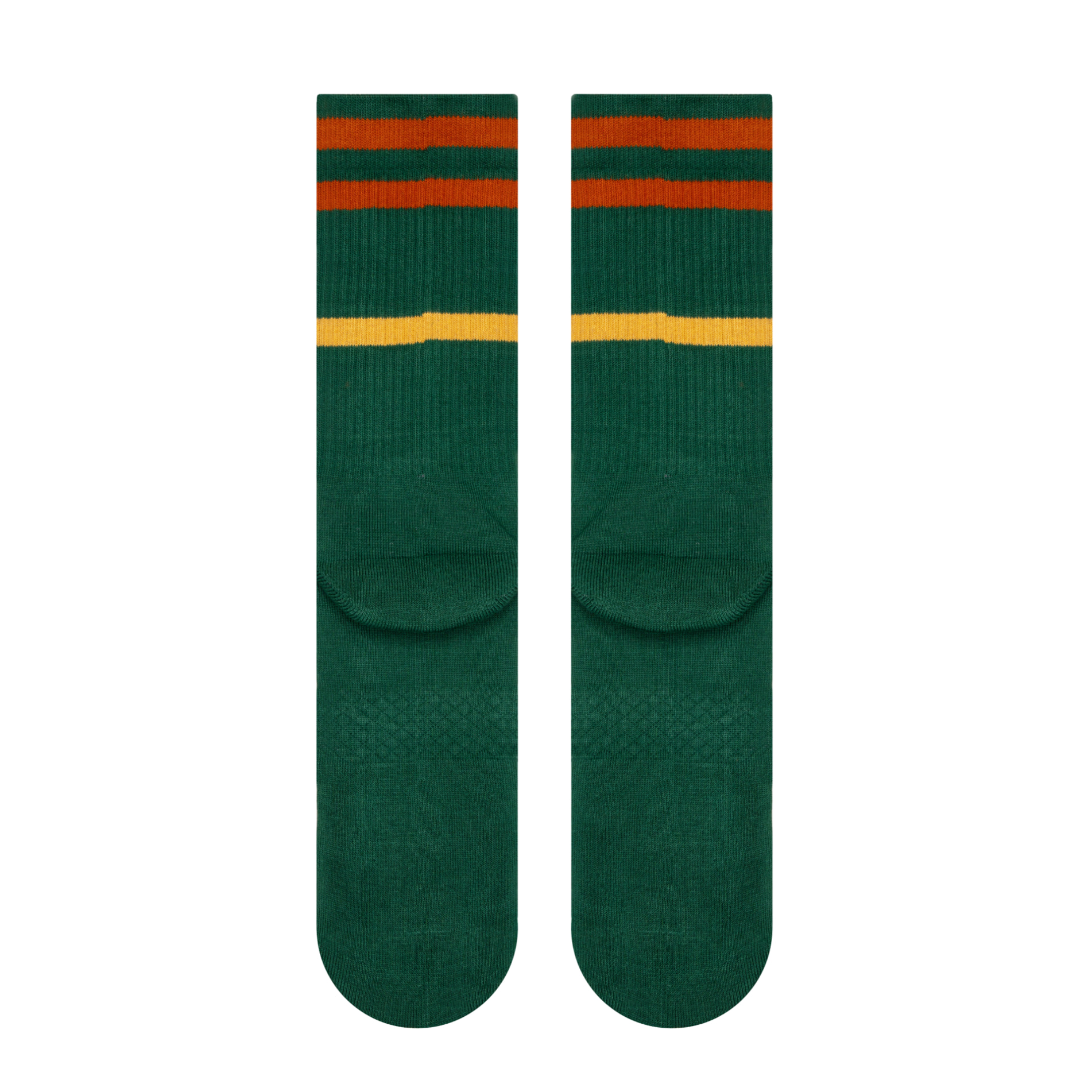 Futah - 3-Pack Stripes Socks E (8)