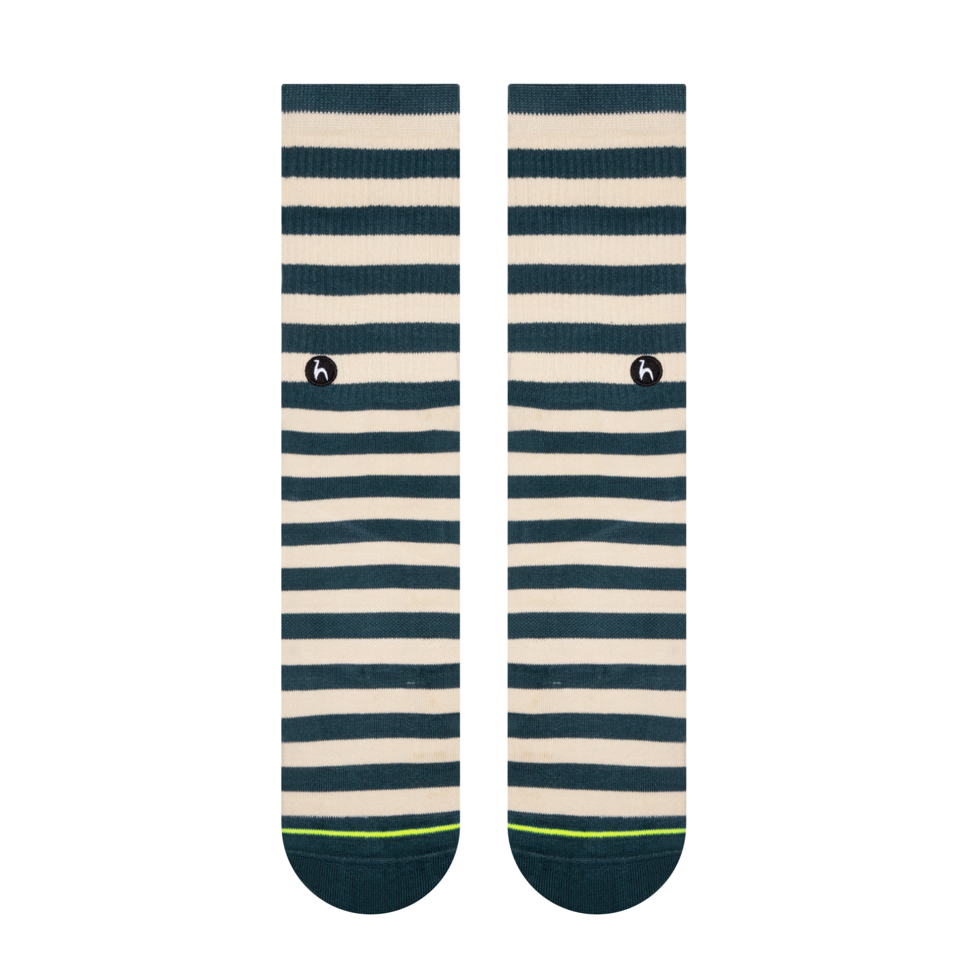 Futah - Calcetines Set Azul (2)