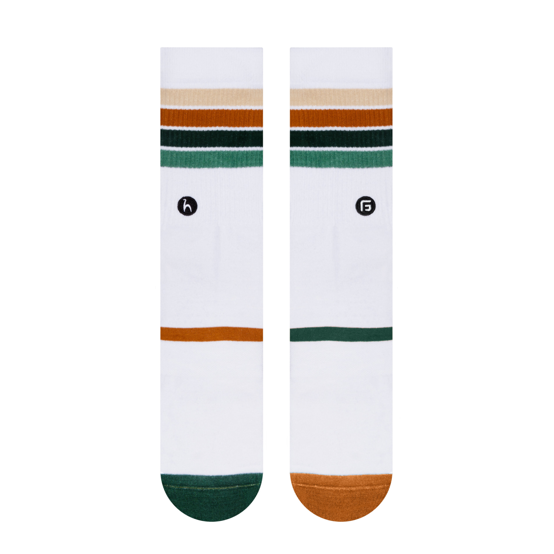 Futah - Calcetines Fred Gil (2)