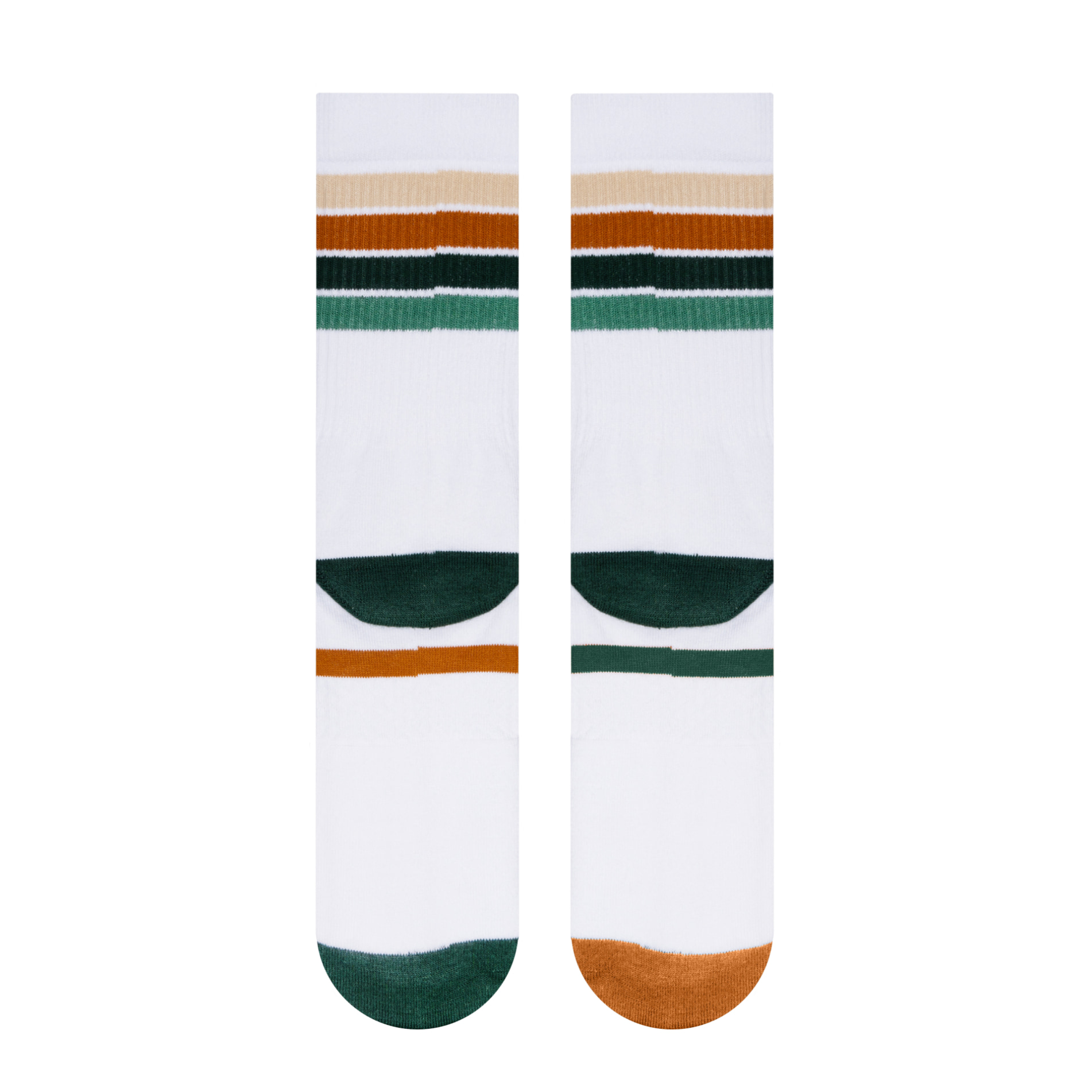 Futah - Calcetines Fred Gil (3)