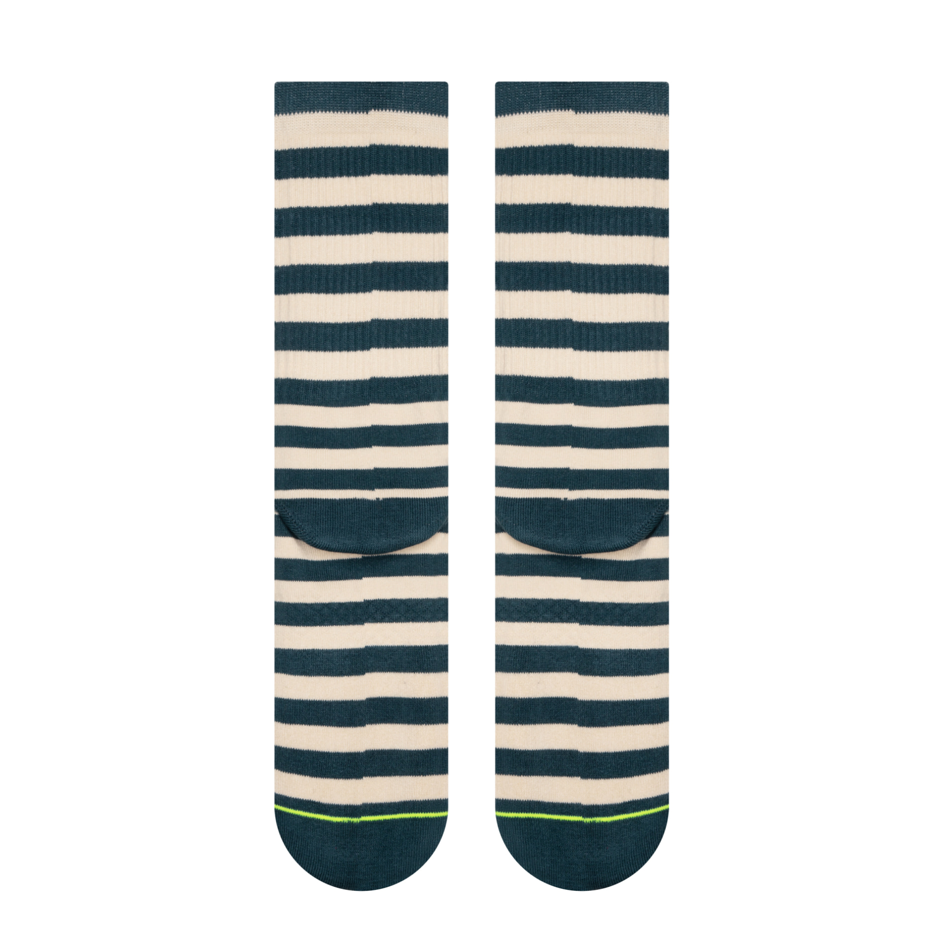 Futah - 3-Pack Calcetines Set B (8)