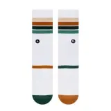 Fred Gil Socks Futah 2_min