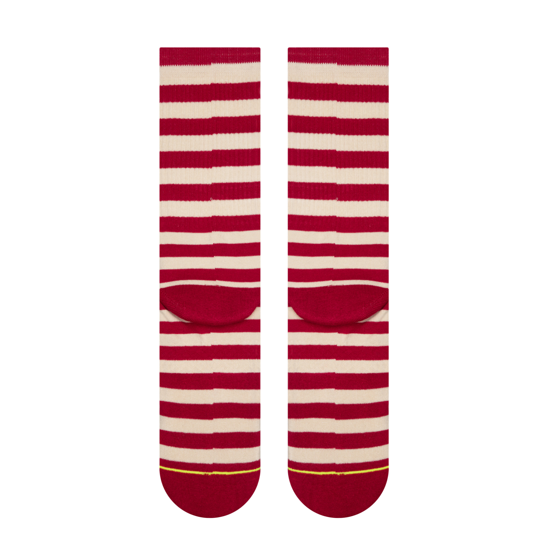 Futah - 3-Pack Calcetines Set B (6)