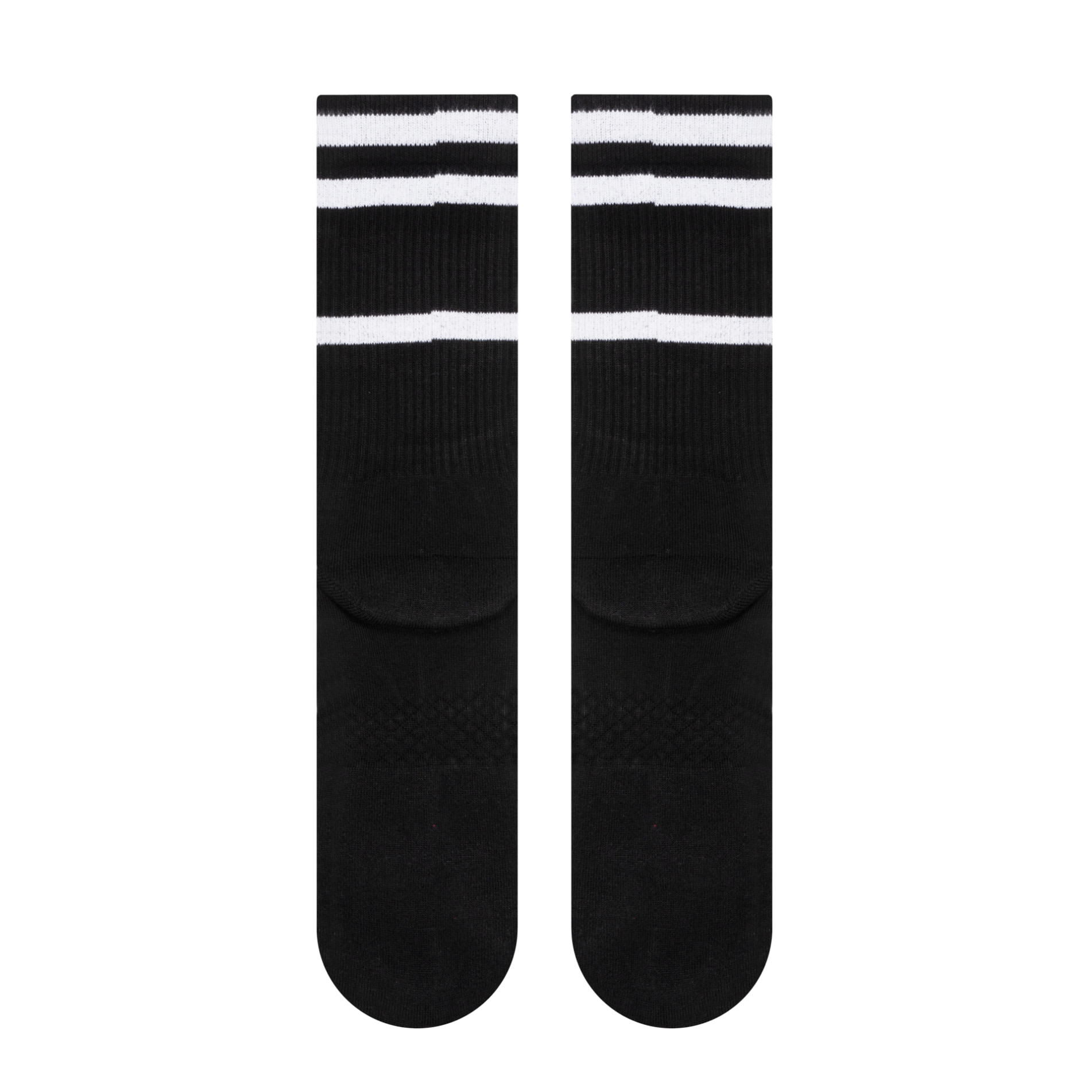 Futah - 3-Pack Calcetines Rayas D (8)
