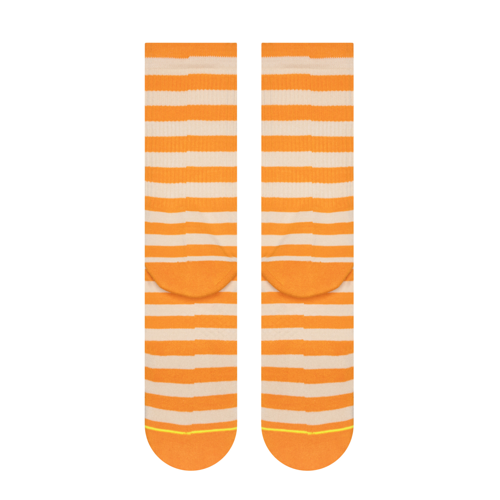 Futah - 3-Pack Calcetines Set B (4)