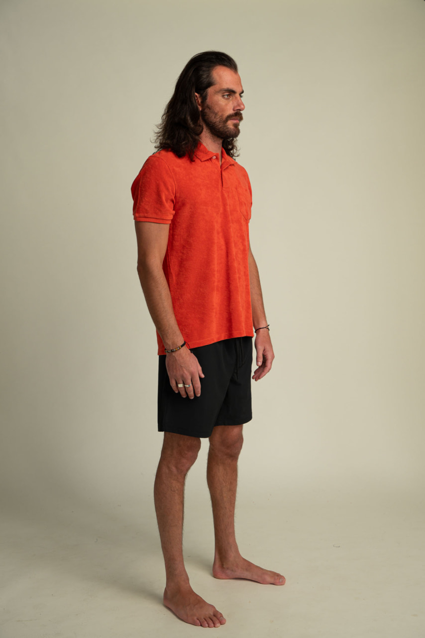 Futah - Terry Polo Pimentón (2)