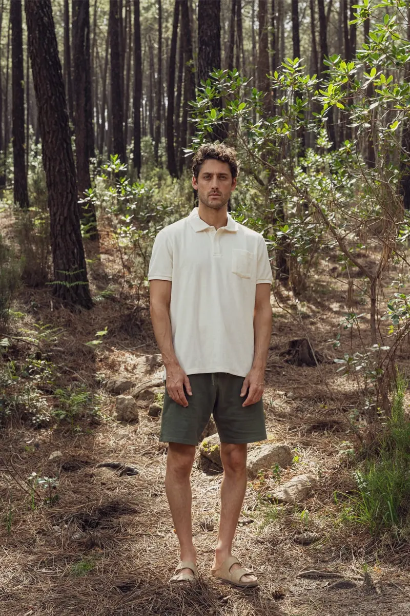 Futah - Polo Terry Marfil (4)