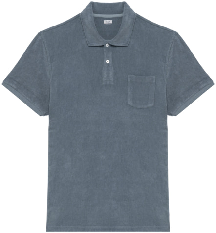 Terry Polo Gris Mineral (2)