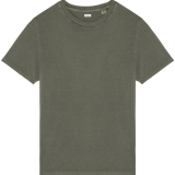 Captura de ecrã 2025-10-21, às 18.25.22_min