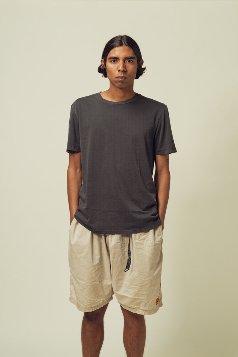 Futah - Camiseta Algodón Orgánico - Lisboa Colina (3)