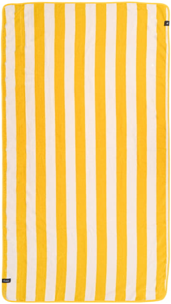 Futah Towel
