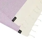 NAZARÉ_VIOLET_BEACH TOWEL_5600373067041_3_min