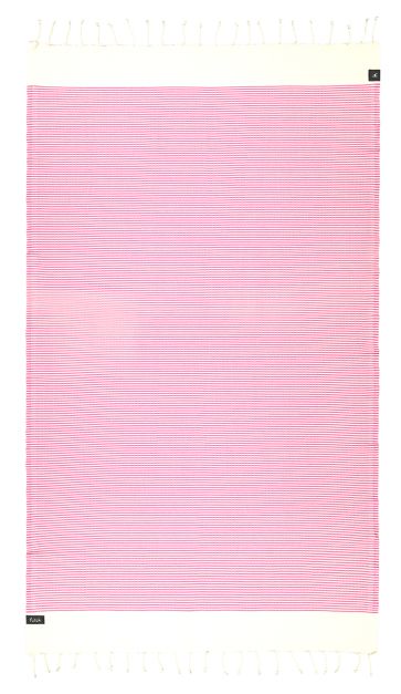 Futah Rose
