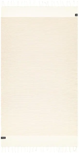 Nazaré Mocca Toalla de playa