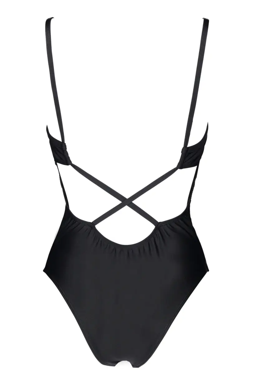 Futah - Ericeira Black One Piece S1 (8)