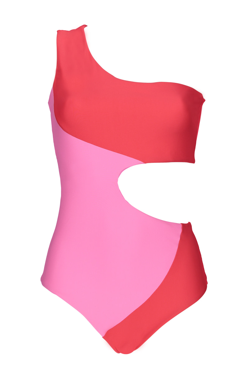 Futah - Aether Rosa & Coral Bañador S2 (4)