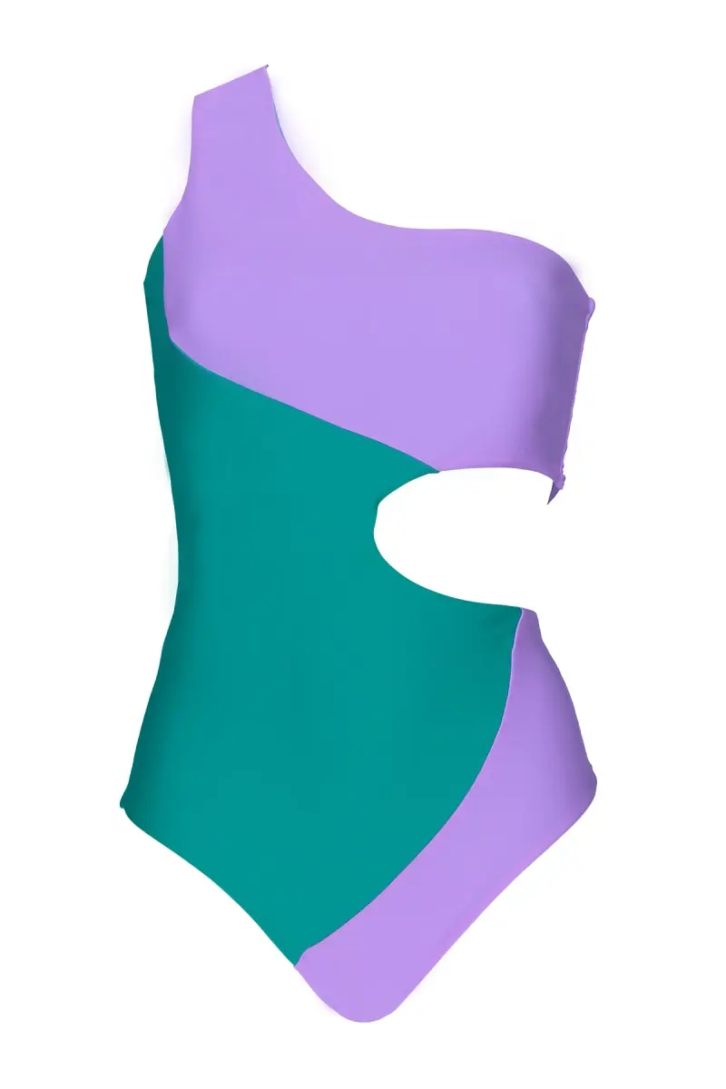 Futah - Aether Verde & Violeta Bañador S2 (4)