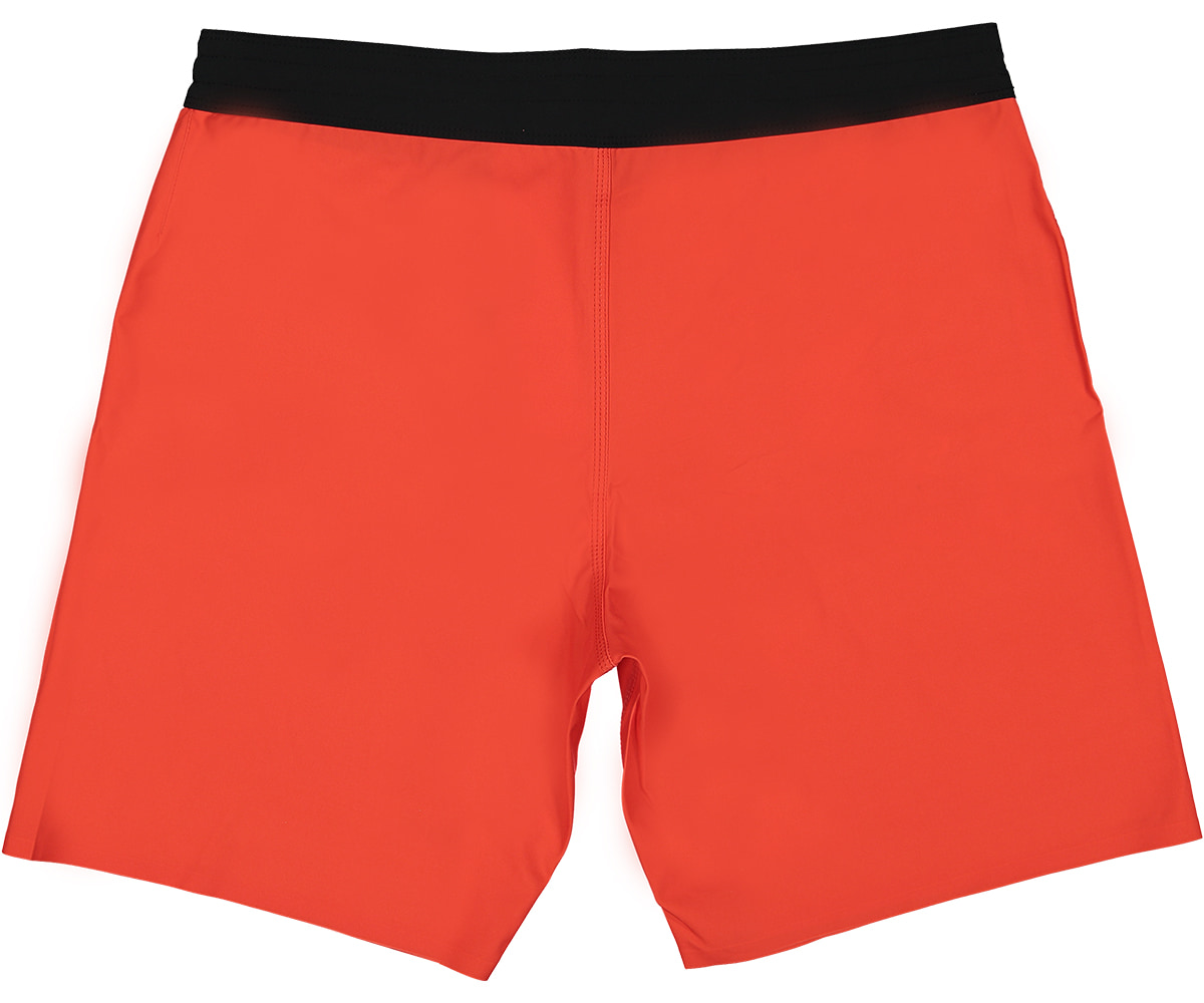 Futah - SLB Boardshorts Benfica (2)