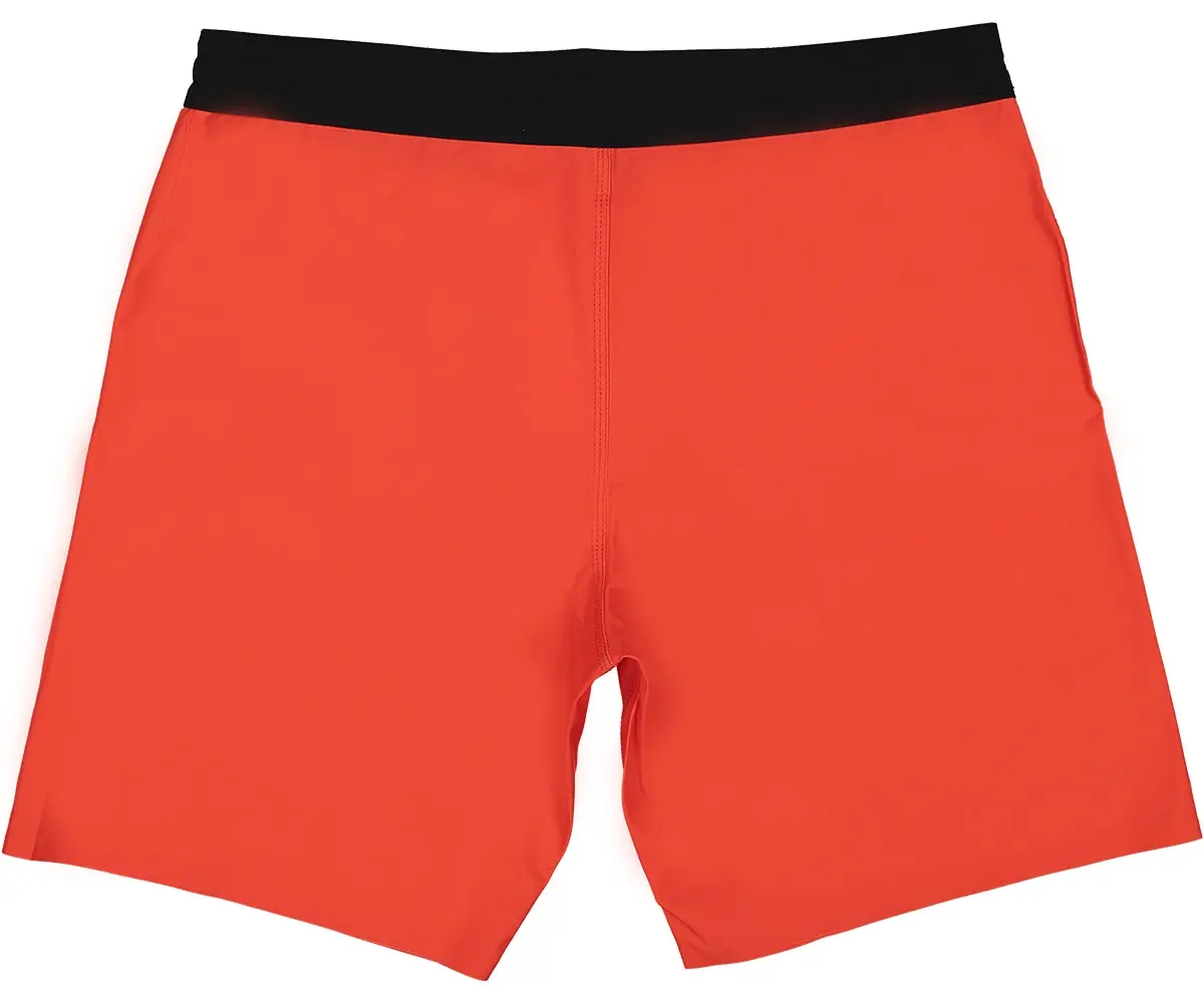 Futah - SLB Short de Bain Benfica (2)