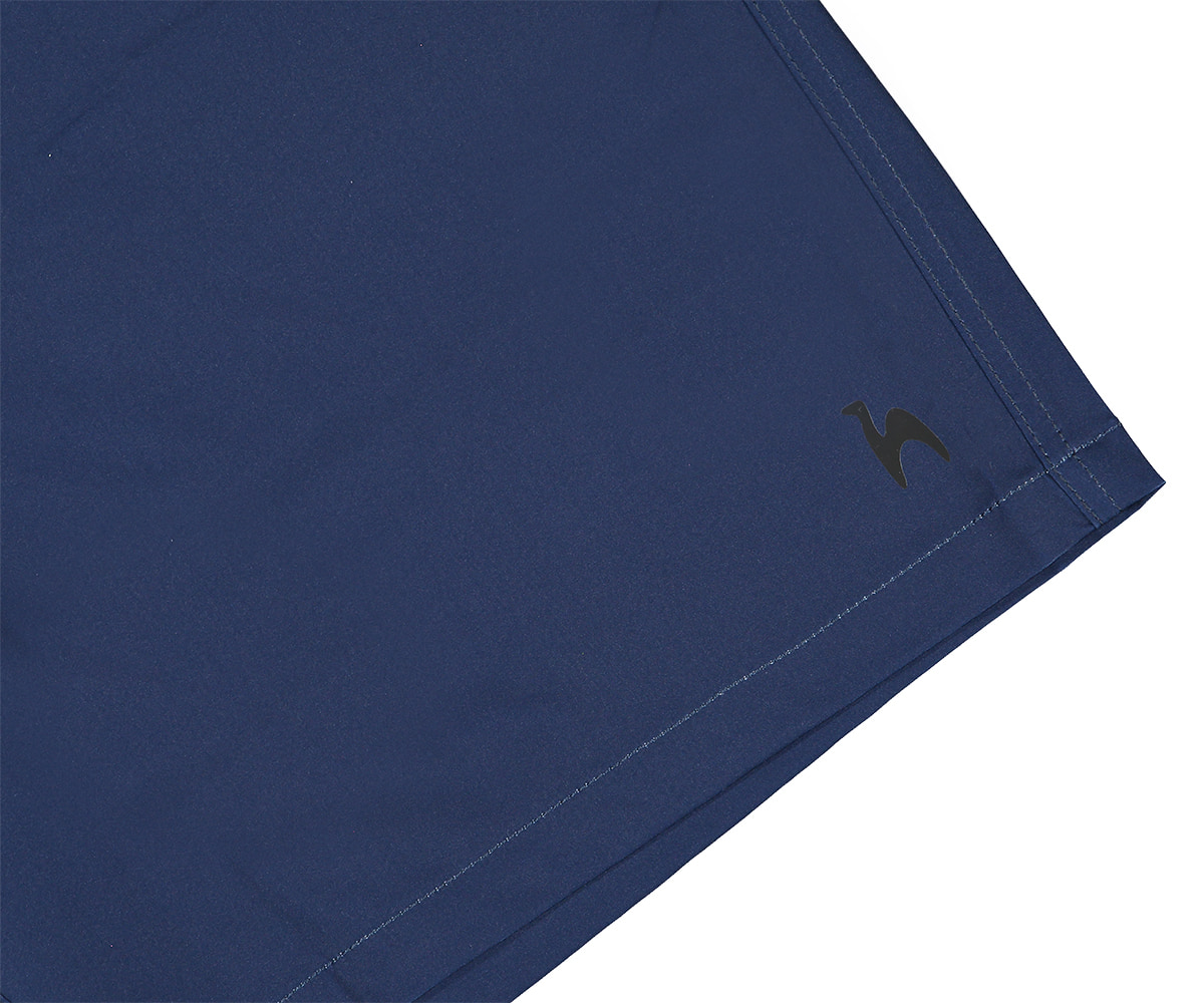 Futah - Short Hybride Bleu Ericeira (4)