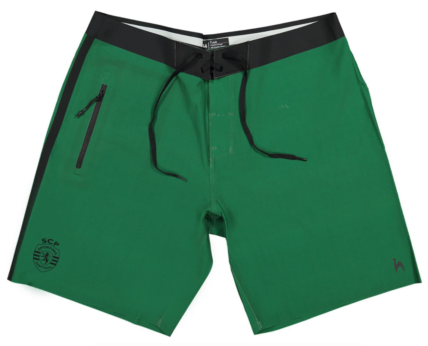 Futah - SCP Boardshorts Sporting (4)
